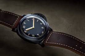 Panerai Luminor 1950 Replica